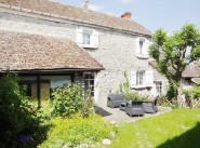 Achat vente Montchauvet