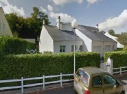 Achat vente Montcourt Fromonville