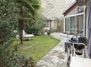 Achat vente Montesson