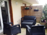 Achat vente Montevrain