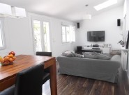 Achat vente Montfermeil