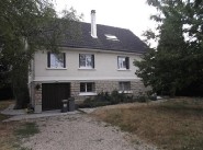 Achat vente Montfermeil