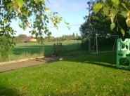 Achat vente Montfort L Amaury