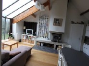 Achat vente Montfort L Amaury