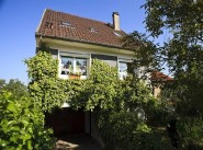 Achat vente Montgeron