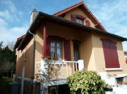 Achat vente Montgeron