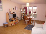 Achat vente Montigny Le Bretonneux