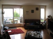 Achat vente Montigny Le Bretonneux