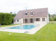 Achat vente Montigny Lencoup