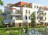 Achat vente Montigny Les Cormeilles