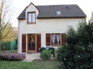 Achat vente Montigny Les Cormeilles