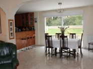 Achat vente Montlhery