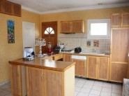 Achat vente Montlhery