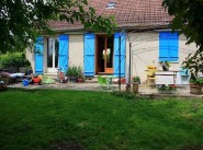 Achat vente Montmagny