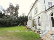 Achat vente Montmorency