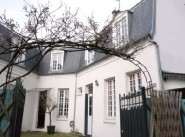 Achat vente Montmorency