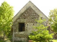 Achat vente Montolivet