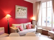 Achat vente Montrouge