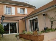 Achat vente Montsoult