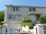 Achat vente Morainvilliers