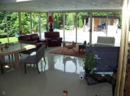 Achat vente Morangis