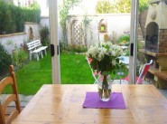 Achat vente Morangis