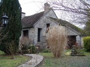 Achat vente Moret Sur Loing