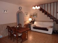 Achat vente Moret Sur Loing