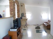 Achat vente Morsang Sur Orge