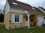 Achat vente Mortcerf