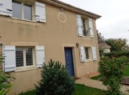 Achat vente Moussy Le Neuf