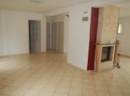 Achat vente Nanteau Sur Lunain