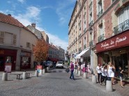 Achat vente Nanterre