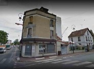 Achat vente Nanterre