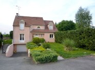 Achat vente Nanteuil Les Meaux