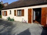 Achat vente Nanteuil Les Meaux