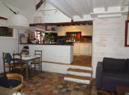 Achat vente Neauphle Le Chateau