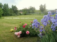 Achat vente Nerville La Foret