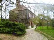 Achat vente Nesles La Gilberde