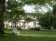 Achat vente Nesles La Vallee