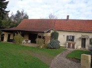 Achat vente Neuilly En Vexin