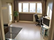 Achat vente Neuilly Sur Marne