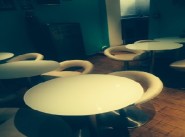 Achat vente Neuilly Sur Seine