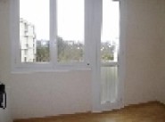 Achat vente Noisy Le Grand