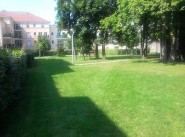 Achat vente Noisy Le Grand