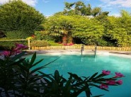 Achat vente Noisy Le Roi