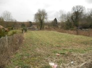 Achat vente Noisy Sur Oise