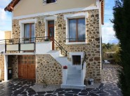 Achat vente Ollainville