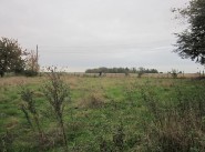 Achat vente Orvilliers