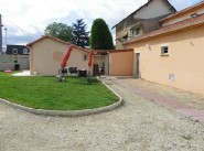 Achat vente Ozoir La Ferriere